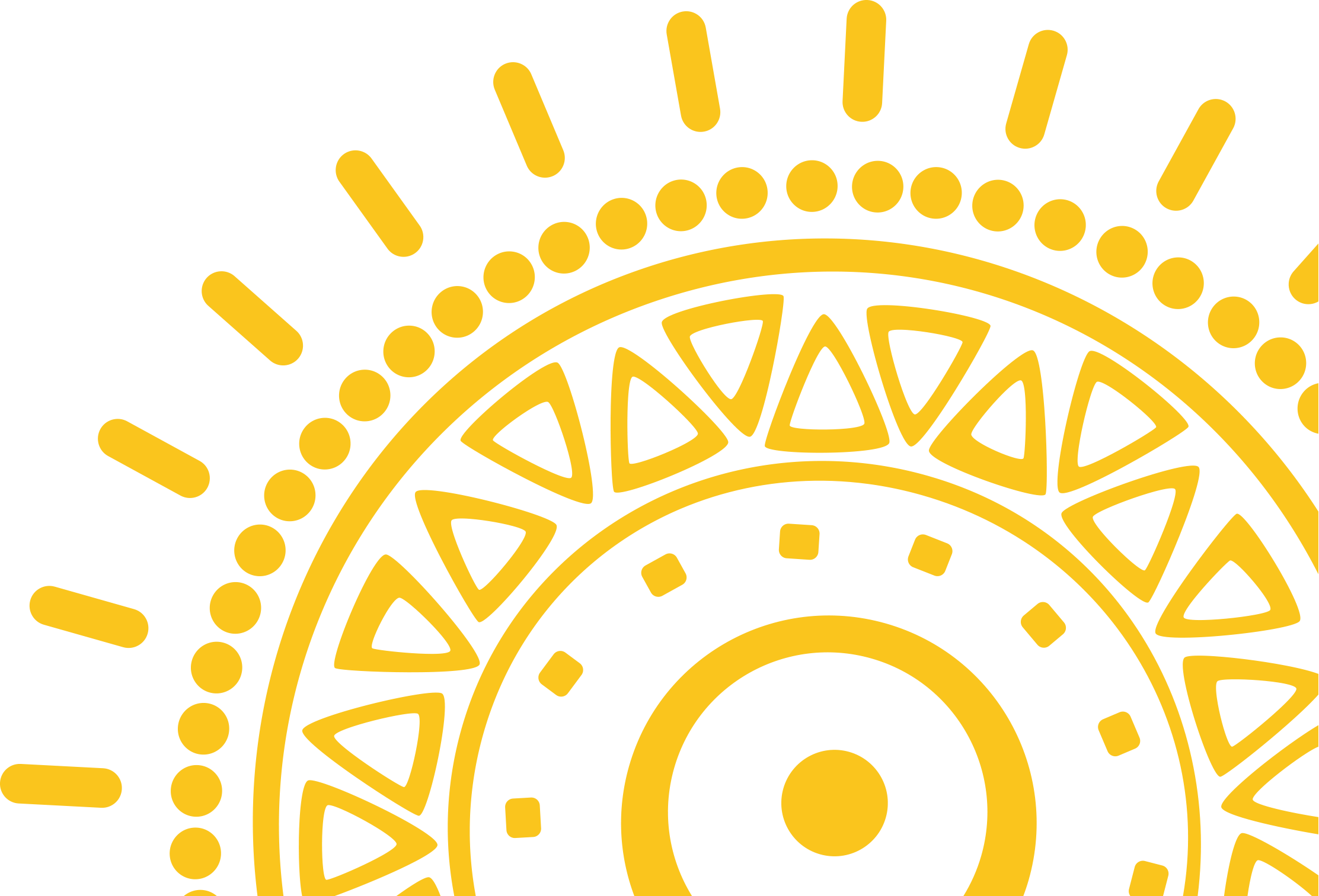  BER MICH Karibu Catering Sandra Schmid Lorch